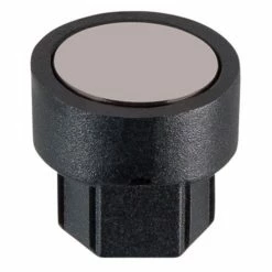 SIGMA Aimant De Cadence