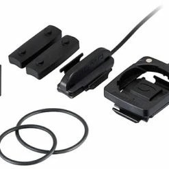 SIGMA Kit De Câbles 2032