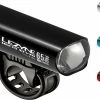 Lezyne Feu Avant Hecto Drive Pro 65 StVZO LED 1 Lezyne Feu Avant Hecto Drive Pro 65 StVZO LED -Busch-Mueller Soldes 1 LED 9 STVZO V404 HectoDriveSTVZO Pro65 All