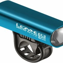 Lezyne Feu Avant Hecto Drive Pro 65 StVZO LED 13 Lezyne Feu Avant Hecto Drive Pro 65 StVZO LED -Busch-Mueller Soldes 1 LED 9 STVZO V410 HectoDriveSTVZO Pro65 Blue v1 R1 1800x1800