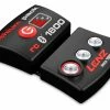 Lenz Lithium Pack RcB 1800 - Battery For Socks/Vest & Bandage 1.0 2 Lenz Lithium Pack RcB 1800 - Battery For Socks/Vest & Bandage 1.0 -Busch-Mueller Soldes 10025 lithium pack rcB 1800 accupack 01