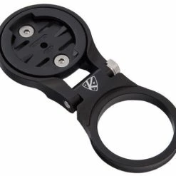 K-Edge Support De Potence Réglable Garmin Edge/Forerunner