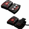 Lenz Lithium Pack RcB 1800 - Battery Set For Socks/Vest & Bandage 1.0 1 Lenz Lithium Pack RcB 1800 - Battery Set For Socks/Vest & Bandage 1.0 -Busch-Mueller Soldes 1340