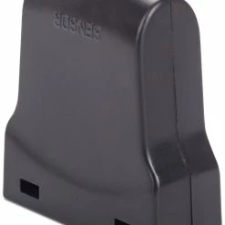 RFR Ordinateur De Vélo Sans Fil CMPT -Busch-Mueller Soldes 14080 3