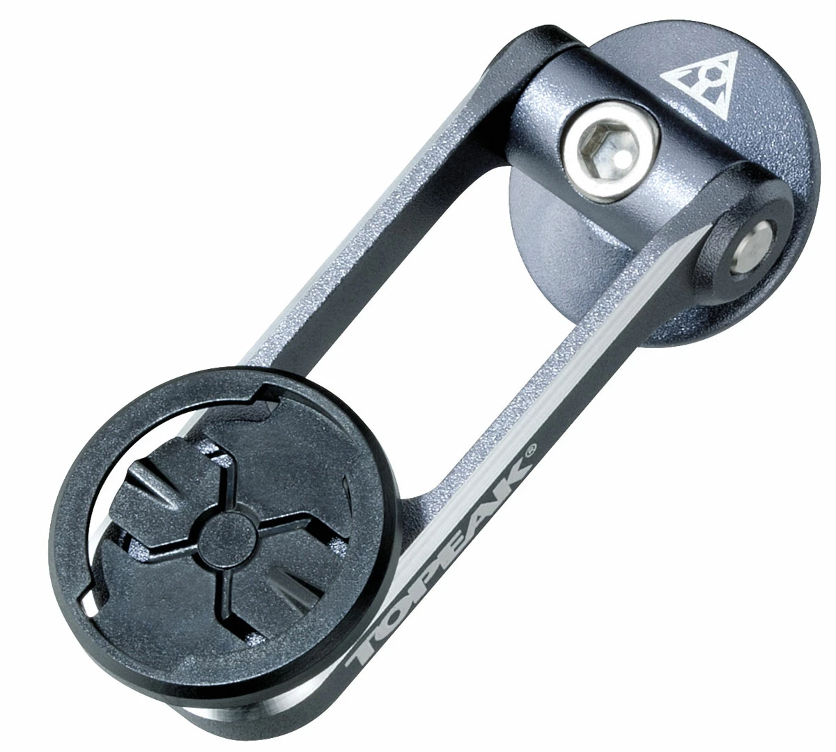 Topeak G-Ear Adapter 4 Topeak G-Ear Adapter – Image 2