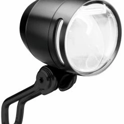 Busch-mueller Phare à LED IQ-XS T Senso Plus