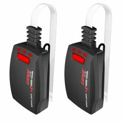 Lenz Lithium Pack Insole RcB 1200 - Accu For Heatable Insoles