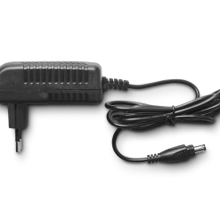 Busch-Mueller Soldes 9 ACID Chargeur HPA 2A