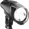 Busch-mueller Projecteur à Accu IXON IQ LED 1 Busch-mueller Projecteur à Accu IXON IQ LED -Busch-Mueller Soldes 1922 Ixon IQ Premium Akkuscheinwerfer Busch Mueller 1Aa76V3FObIlhJ