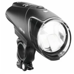 Busch-mueller Phare à Batterie IXON IQ Premium LED