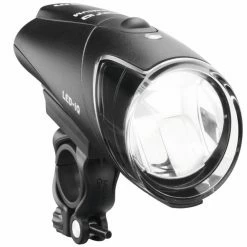 Busch-mueller Phare à LED IXON IQ Premium