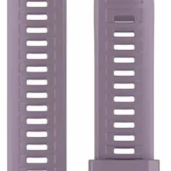 Garmin Instinct® Silicone Band 22 Mm 10 Garmin Instinct® Silicone Band 22 Mm -Busch-Mueller Soldes 2 Garmin QuickFit TM 22 Uhrenarmband Magenta