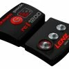 Lenz Lithium Pack RcB 1200 - Accu For Heatable Socks 2 Lenz Lithium Pack RcB 1200 - Accu For Heatable Socks -Busch-Mueller Soldes 20007576