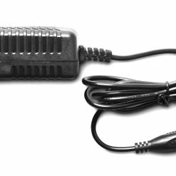 Busch-Mueller Soldes -Busch-Mueller Soldes 20079552 HPA 2A17124 0