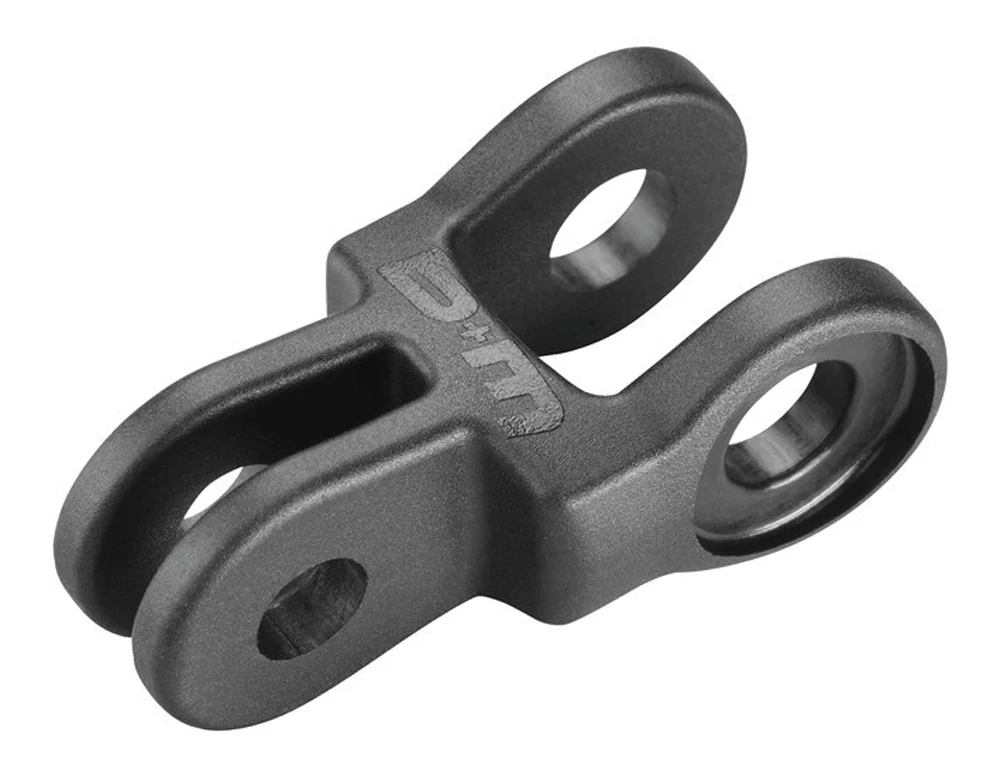 Busch-mueller Adaptateur De Support De Projecteur GoPro 3 Busch-mueller Adaptateur De Support De Projecteur GoPro