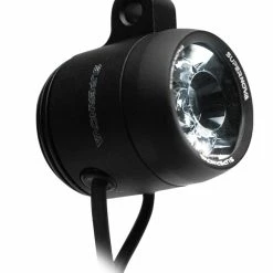 Supernova E3 Pure 3 Upside Down - Projecteur