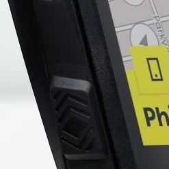 Hammerhead Ordinateur De Vélo GPS Karoo 2 11 Hammerhead Ordinateur De Vélo GPS Karoo 2 -Busch-Mueller Soldes 20112680 Karoo2 Detail 4