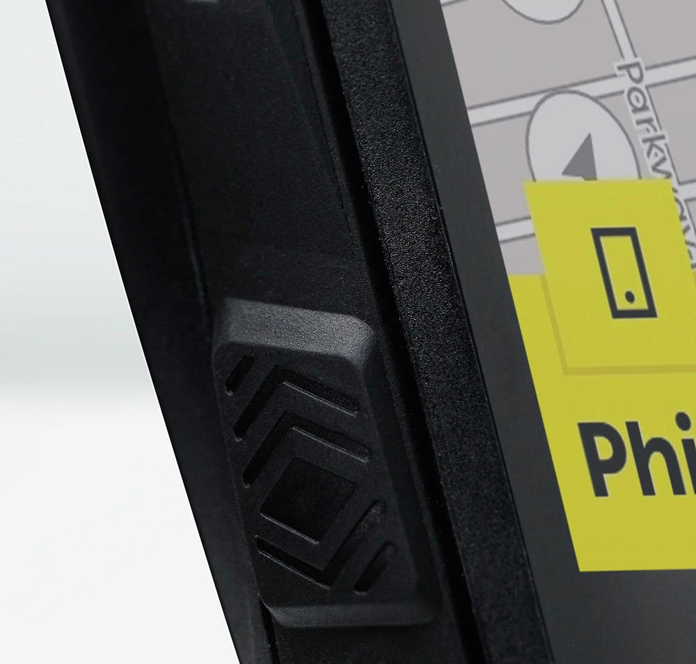 Hammerhead Ordinateur De Vélo GPS Karoo 2 6 Hammerhead Ordinateur De Vélo GPS Karoo 2 – Image 4