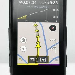 Busch-Mueller Soldes -Busch-Mueller Soldes 20112680 Karoo2 Vorderseite Menue 2