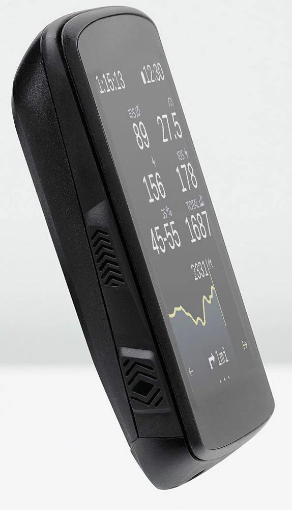 Hammerhead Ordinateur De Vélo GPS Karoo 2 7 Hammerhead Ordinateur De Vélo GPS Karoo 2 – Image 5