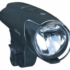 Busch-mueller Phare à LED IXON IQ