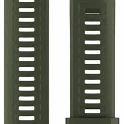 Garmin Instinct® Silicone Band 22 Mm 11 Garmin Instinct® Silicone Band 22 Mm -Busch-Mueller Soldes 3 Garmin QuickFit TM 22 Uhrenarmband Olivgelb