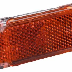 Busch-mueller Feu Arrière Toplight 2C Plus -Busch-Mueller Soldes 326 Toplight 2C Plus Dynamoruecklicht Busch Mueller 3