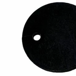 K-Edge Sigma ROX 12.0 Insert Kit De Remplacement