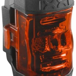 Busch-mueller Feu Arrière à Batterie IXXI