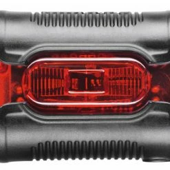 Busch-mueller Jeu De Phares à Piles IXON IQ Premium LED + IX-Back Senso -Busch-Mueller Soldes 4006021009660 3