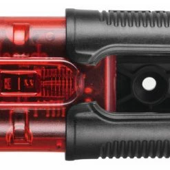 Busch-mueller Jeu De Phares à Piles IXON IQ Premium LED + IX-Back Senso -Busch-Mueller Soldes 4006021009660 4