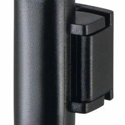 SIGMA Aimant Speed Power