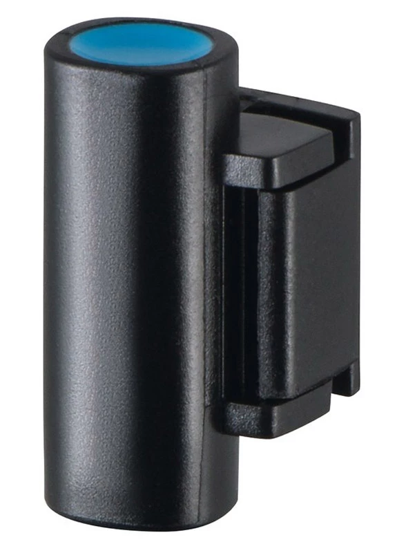 SIGMA Aimant Speed Power 3 SIGMA Aimant Speed Power