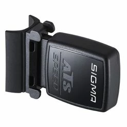 SIGMA Émetteur De Vitesse ATS