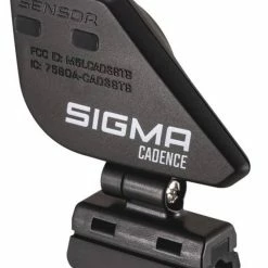 SIGMA STS Émetteur De Cadence
