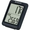 SIGMA BC 5.0 WL ATS Ordinateur De Vélo -Busch-Mueller Soldes 4016224052103 SIGMA BC5 0WR Fahrradcomputer 11fLcFK3hEEEC6