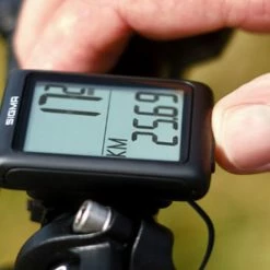 SIGMA BC 5.0 WL ATS Ordinateur De Vélo 11 SIGMA BC 5.0 WL ATS Ordinateur De Vélo -Busch-Mueller Soldes 4016224052103 SIGMA BC5 0WR Fahrradcomputer 4KiPUTu9TAhvNv