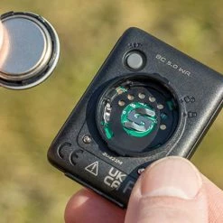 SIGMA BC 5.0 WL ATS Ordinateur De Vélo 13 SIGMA BC 5.0 WL ATS Ordinateur De Vélo -Busch-Mueller Soldes 4016224052103 SIGMA BC5 0WR Fahrradcomputer 6zgQEYWrHFjm9v