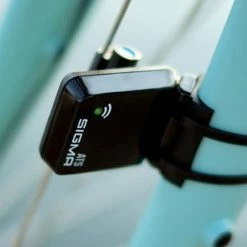 SIGMA BC 5.0 WL ATS Ordinateur De Vélo 12 SIGMA BC 5.0 WL ATS Ordinateur De Vélo -Busch-Mueller Soldes 4016224052110 SIGMA BC5 0 WL ATS Fahrradcomputer sender