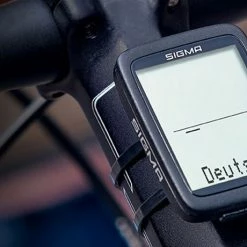 SIGMA BC 8.0 WL ATS Ordinateur De Vélo 12 SIGMA BC 8.0 WL ATS Ordinateur De Vélo -Busch-Mueller Soldes 4016224082100 SIGMA BC8 0 WR Fahrradcomputer 6uGv7n3QnfG7yA