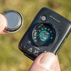 SIGMA BC 8.0 WL ATS Ordinateur De Vélo 13 SIGMA BC 8.0 WL ATS Ordinateur De Vélo -Busch-Mueller Soldes 4016224082100 SIGMA BC8 0 WR Fahrradcomputer 7561r4PFki8aPA