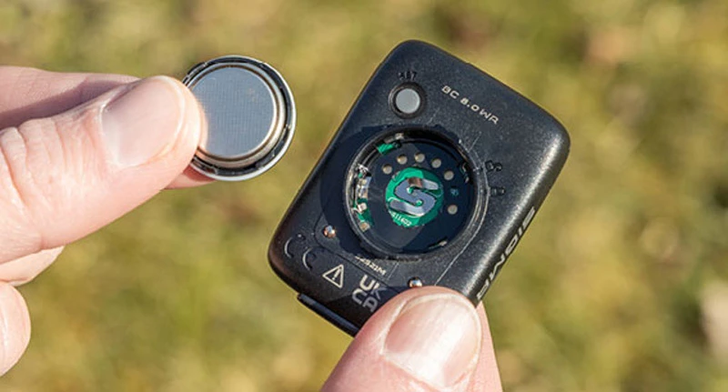 Busch-Mueller Soldes 21 Busch-Mueller Soldes -Busch-Mueller Soldes 4016224082100 SIGMA BC8 0 WR Fahrradcomputer 7561r4PFki8aPA