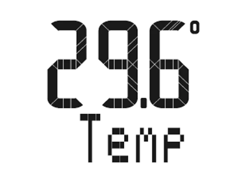 SIGMA BC 10.0 WL ATS Ordinateur De Vélo 8 SIGMA BC 10.0 WL ATS Ordinateur De Vélo – Image 6