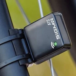 SIGMA BC 10.0 WL ATS Ordinateur De Vélo 11 SIGMA BC 10.0 WL ATS Ordinateur De Vélo -Busch-Mueller Soldes 4016224102112 SIGMA BC10 0 WL STS Fahrradcomputer Wireless 3