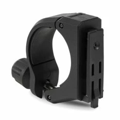 Busch-Mueller Soldes 35 ACID Support De Guidon PRO 80