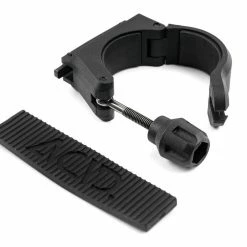 Busch-Mueller Soldes -Busch-Mueller Soldes 4054571187116ACIDPRO80Lenkerhalter 2