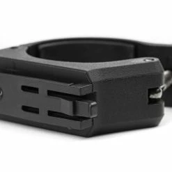 ACID Support De Guidon PRO 80 7 ACID Support De Guidon PRO 80 -Busch-Mueller Soldes 4054571187116ACIDPRO80Lenkerhalter 3