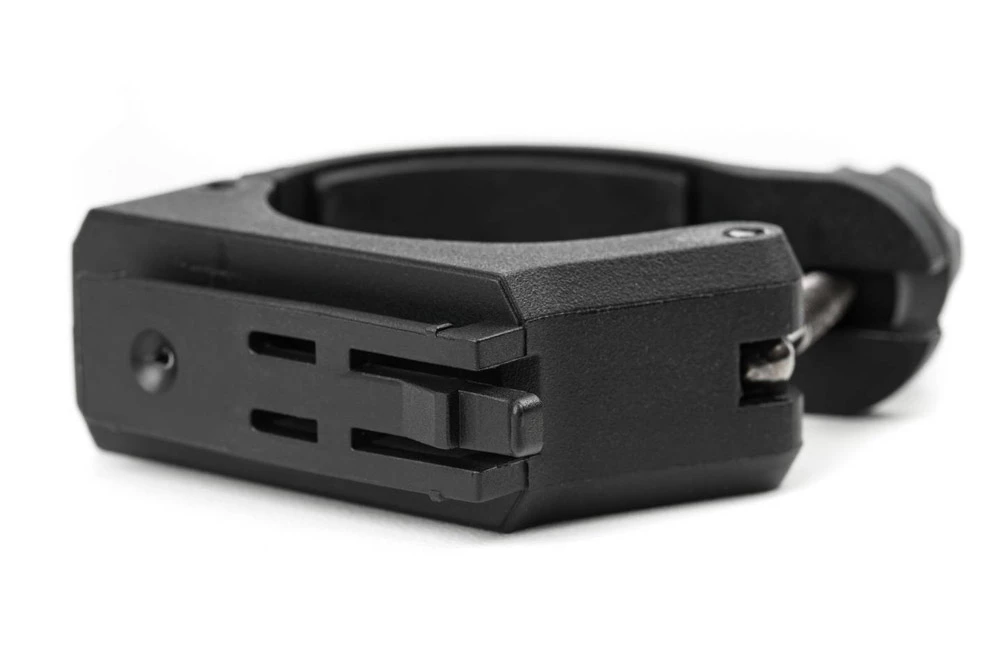 ACID Support De Guidon PRO 80 5 ACID Support De Guidon PRO 80 – Image 3