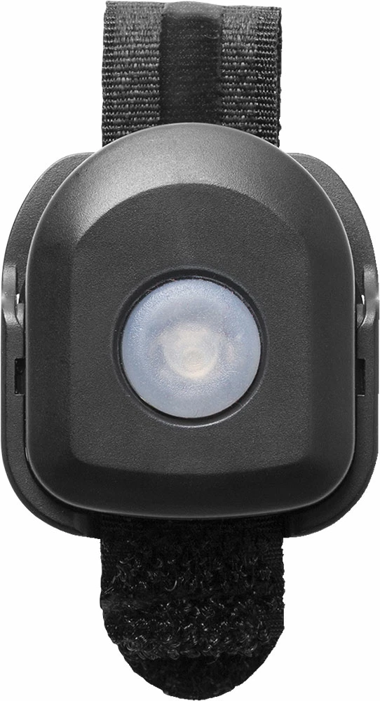 ACID Télécommande Radio HPA 3 ACID Télécommande Radio HPA