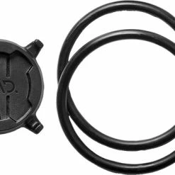 ACID Kit De Support De Barre X-Lock